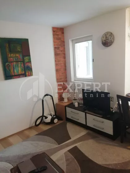 Mokranjčeva | 4zida.rs