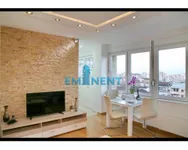 Beograd, Stari Grad opština, Dorćol | 4zida.rs | 4zida.rs