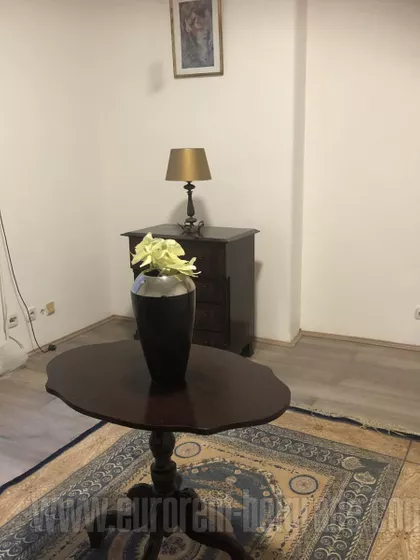 HRAM SVETOG SAVE | 4zida.rs