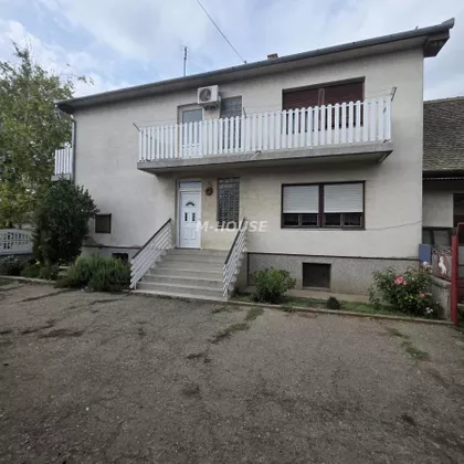Bački Brestovac | 4zida.rs