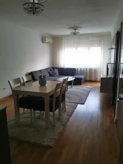 Bulbulder | 4zida.rs