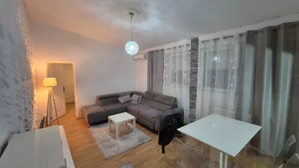 Ugrinovacki put | 4zida.rs