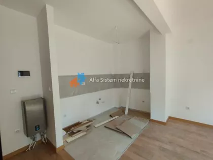 Trošarina | 4zida.rs