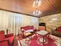 Sremčica, Čukarica opština, Beograd | 4zida.rs