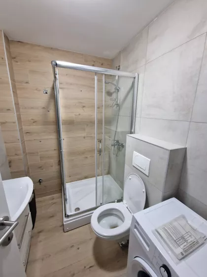 Gunduliceva | 4zida.rs