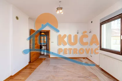 Episkopska | 4zida.rs