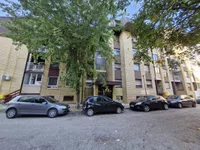 Centar, Gradske lokacije, Paraćin | 4zida.rs