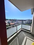 Beograd, Zvezdara opština, Vukov Spomenik | 4zida.rs | 4zida.rs