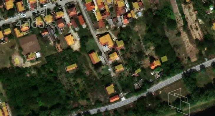 Plac | 4zida