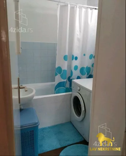 DUŠANA DANILOVIĆA | 4zida.rs