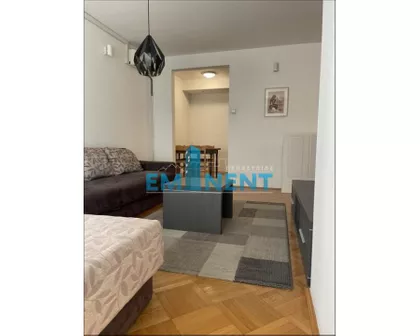 Vladetina | 4zida.rs