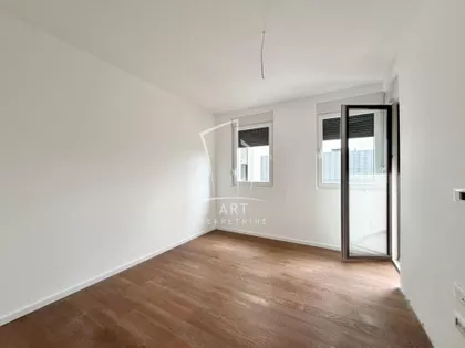 Srpskih Vladara | 4zida.rs