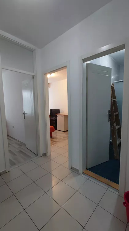 Radoja Domanovića 1A | 4zida.rs