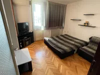 Medijana, Gradske lokacije, Niš | 4zida.rs