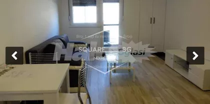 Oblakovska | 4zida.rs