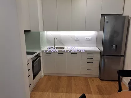 Bulevar Kralja Aleksandra | 4zida.rs