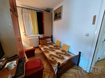Novi Sad - Centar | 4zida.rs