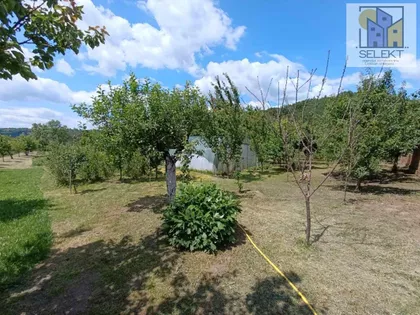 Novo Lanište | 4zida.rs