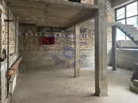 Bulevar Oslobođenja, Gradske lokacije, Novi Sad | 4zida.rs