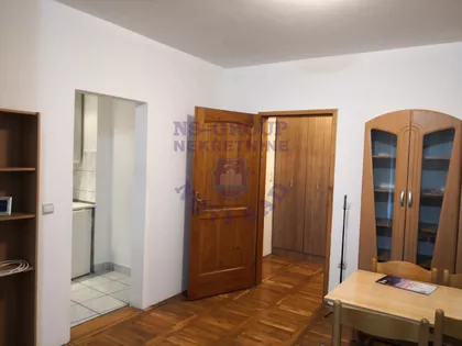 Sajmište | 4zida.rs