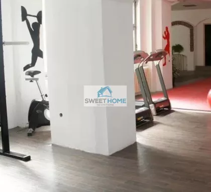 Kraljice Natalije | 4zida.rs