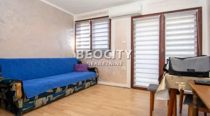 Palisadska drugi deo | 4zida.rs