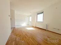 Telep, Gradske lokacije, Novi Sad | 4zida.rs | 4zida.rs