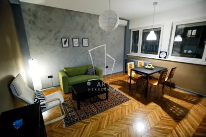 Kralja Petra | 4zida.rs