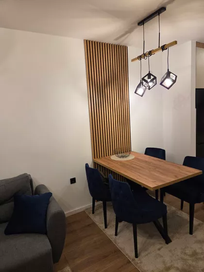 Vučjanska 11 | 4zida.rs