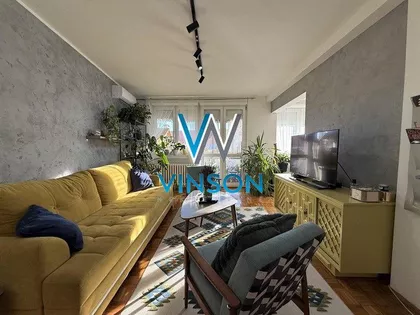 Železnička | 4zida.rs