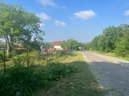 Smederevska Palanka, Kneza Miloša | 4zida.rs