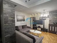Braće Jerković, Voždovac opština, Beograd | 4zida.rs