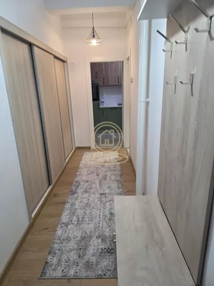 Bulevar Zorana Đinđića | 4zida.rs