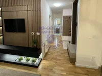 Novo Naselje, Gradske lokacije, Novi Sad | 4zida.rs