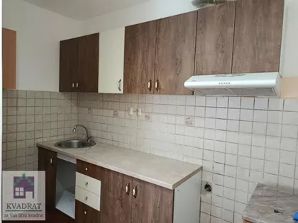 Obrenovac | 4zida.rs