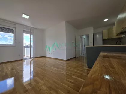 Veternička Rampa | 4zida.rs