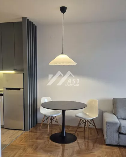 Bulevar Patrijarha Pavla | 4zida.rs