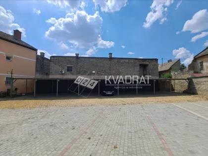 Centar 1 | 4zida.rs