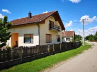 Bogatić, Okolne lokacije, Crna Bara | 4zida.rs | 4zida.rs
