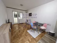 Nova Detelinara, Detelinara, Gradske lokacije, Novi Sad | 4zida.rs | 4zida.rs