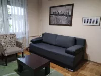 Lekino Brdo, Voždovac opština, Beograd | 4zida.rs