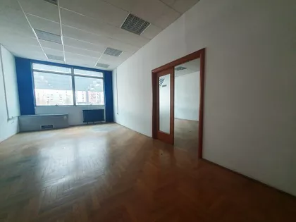 Hajduk Veljkova | 4zida.rs