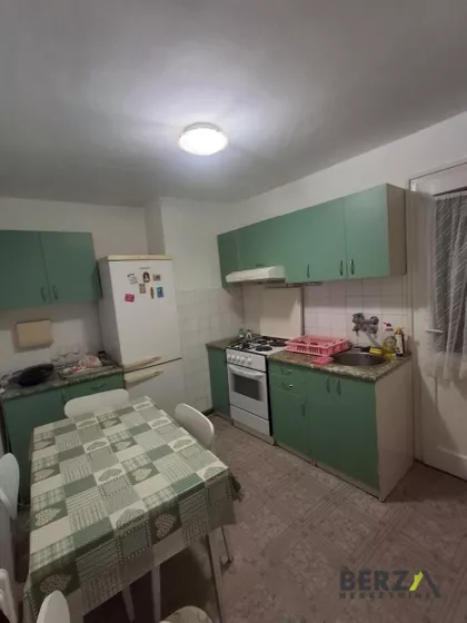 Detelinara | 4zida.rs