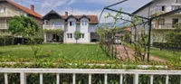 Prnjavor, Gradske lokacije, Kruševac | 4zida.rs | 4zida.rs