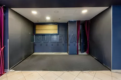 Mokranjčeva | 4zida.rs