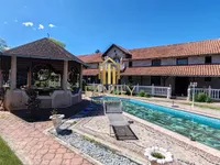 Zmajevo, Okolne lokacije, Vrbas | 4zida.rs