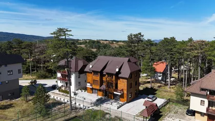 Solotuša 401A | 4zida.rs