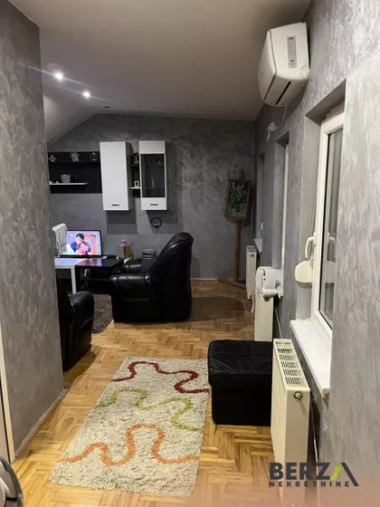 Novi Sad - Centar | 4zida.rs