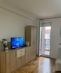Nova Detelinara, Detelinara, Gradske lokacije, Novi Sad | 4zida.rs | 4zida.rs