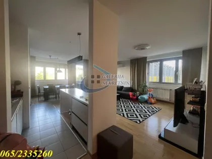 Žorža Klemansoa | 4zida.rs